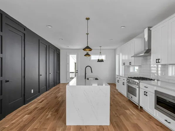 1934 Britt Pl, Nashville, TN 37208