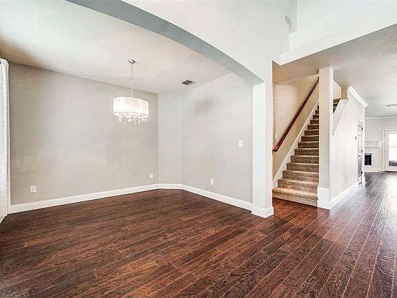 2nd image of 12153 Hawk Creek Dr