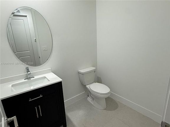 2nd image of 4255 SW 123rd Ter