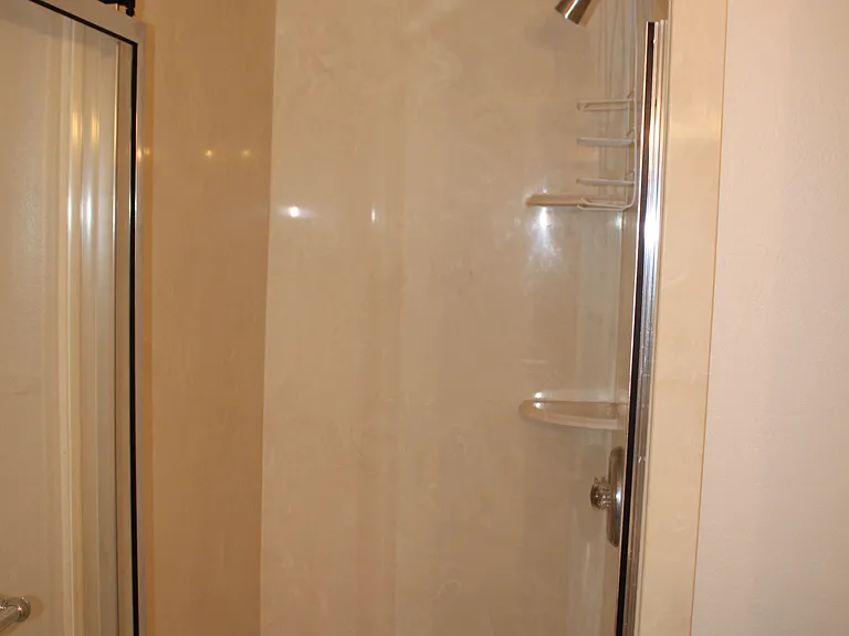 340 River St W #143 — Photo 20