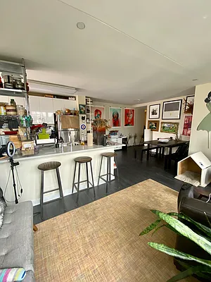 Rented by Owner | media 16