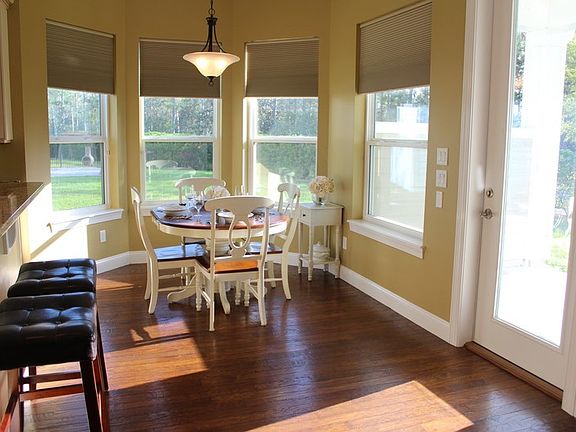 4th image of 143 Cape Hatteras Dr