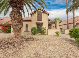 1830 E Secretariat Dr, Tempe, AZ 85284