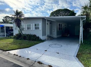 Bayshore Windmill Village, Bradenton, FL 34207