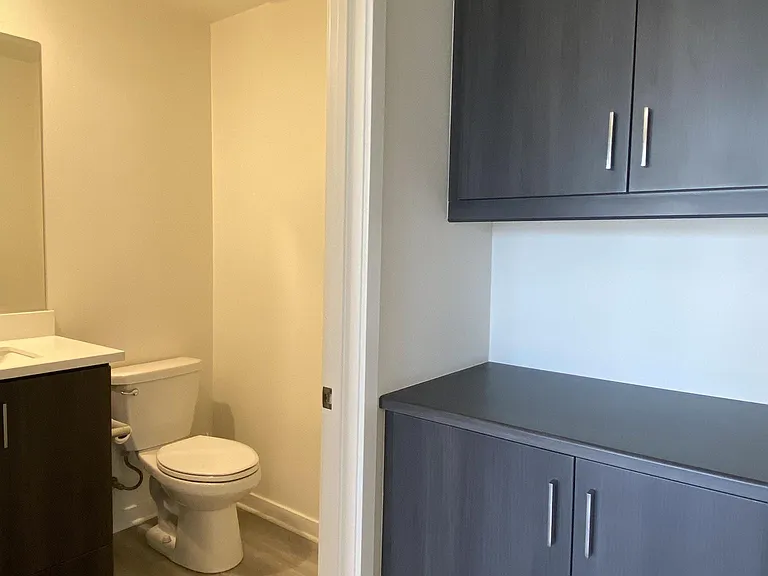 169 Cadence — Photo 10