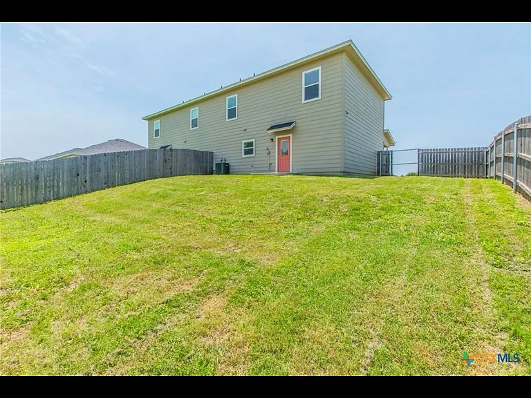 3502 Barnacle Dr #B — Photo 10