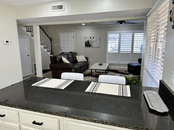 600 Higdon Ferry Rd APT 300, Hot Springs National Park, AR 71913