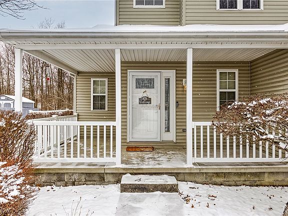 5th image of 1244 Cross Dr