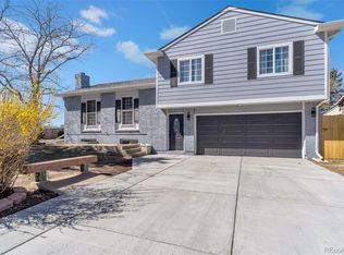 11331 Otis Street, Westminster, CO 80020