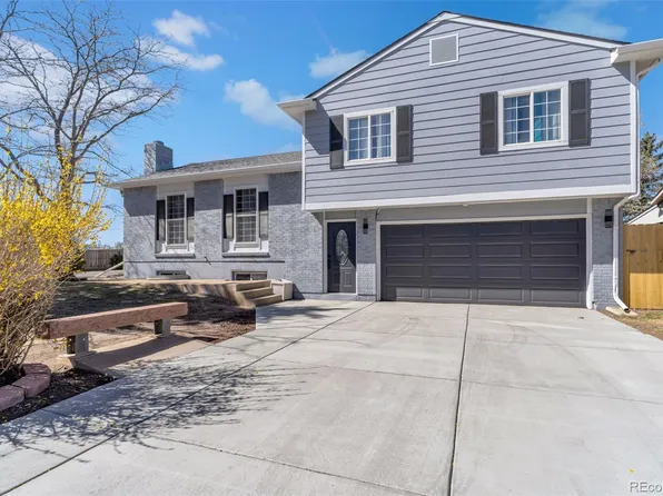 11331 Otis Street, Westminster, CO 80020