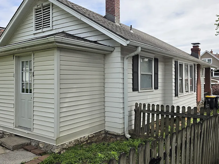 4320 Wyoming St — Photo 11
