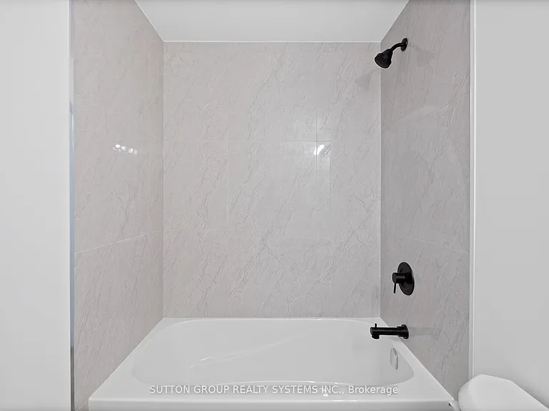 470 Dundas St E #617 — Photo 30