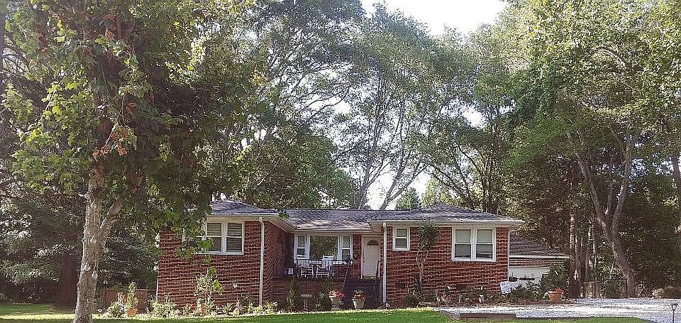 2nd image of 30 Long Forest Dr