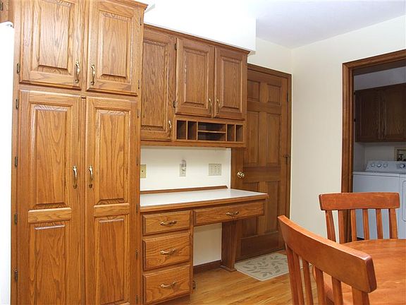 5th image of 4420 SW Colly Creek Dr