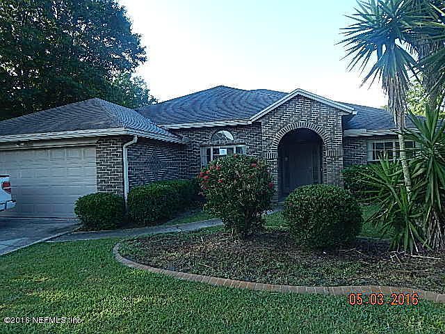 1st image of 5718 Ortega Park Blvd