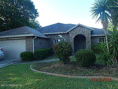 5718 Ortega Park Blvd, Jacksonville, FL, 32244