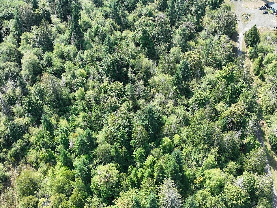 1st image of 0 E Eagle Vista Drive