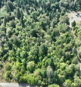 0 E Eagle Vista Drive, Belfair, WA, 98528