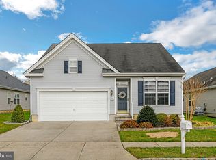 117 Oregon St, Millville, NJ 08332