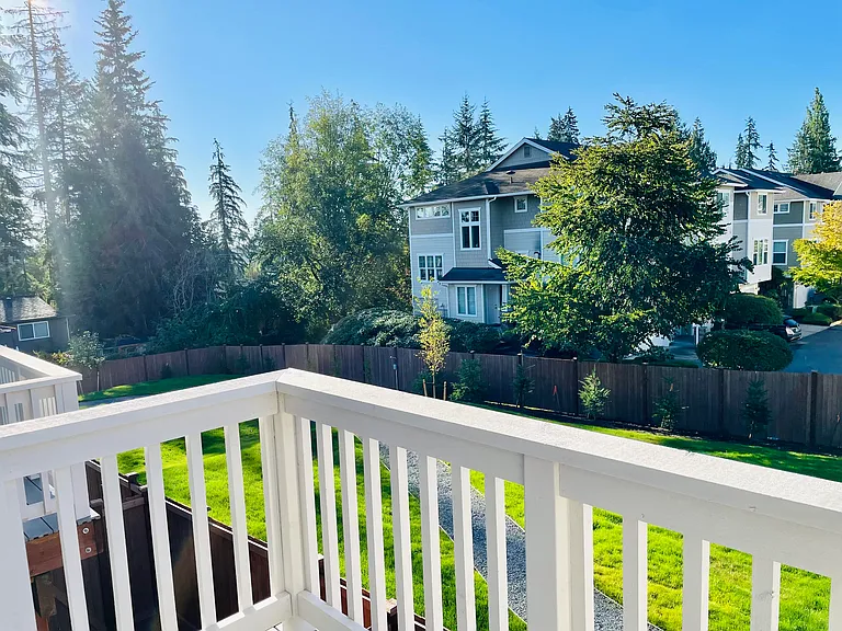 16124 Cascadian Way #A3 — Photo 19
