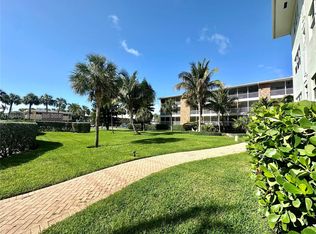 Boca Capri Condo, Boca Raton, FL 33432