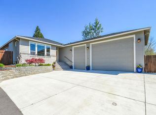 4307 C St, Washougal, WA 98671