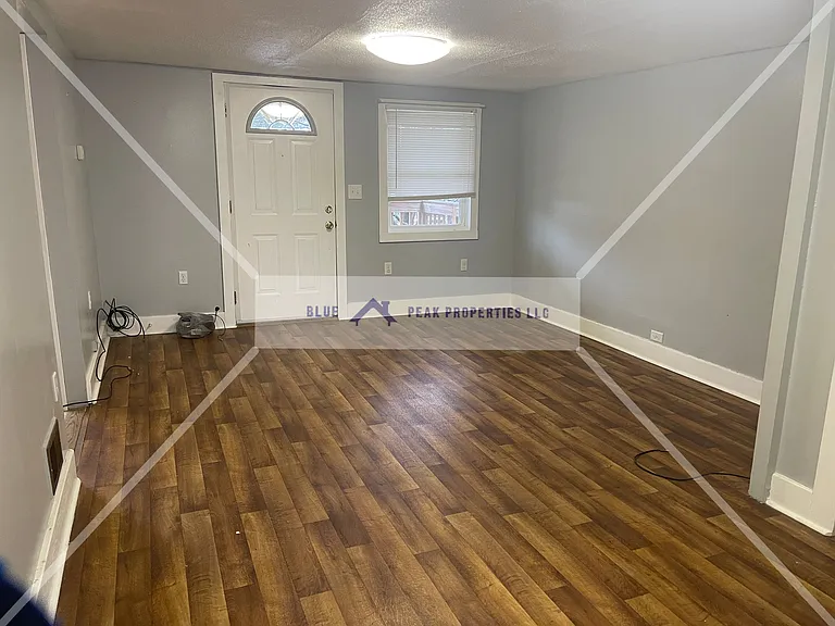 39 Tucker St — Photo 15