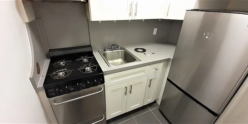 Rented by D S J Realty LLC | media 2