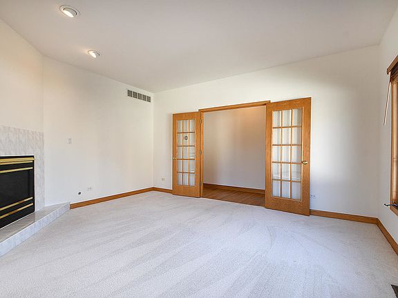 5th image of 16743 Summercrest Ave #0