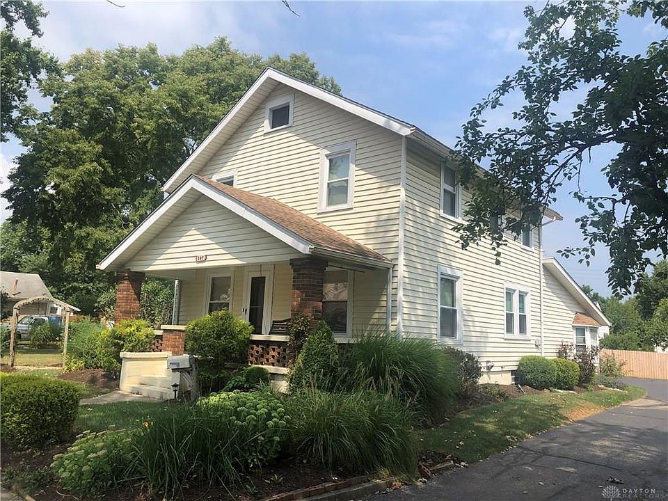 1st image of 107 Wolf Ave