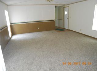 21002 Briar Walk Dr, Porter, TX 77365