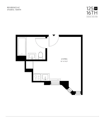 Rented by CTL REALTY LLC | media 8