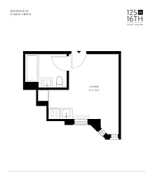 Rented by CTL REALTY LLC