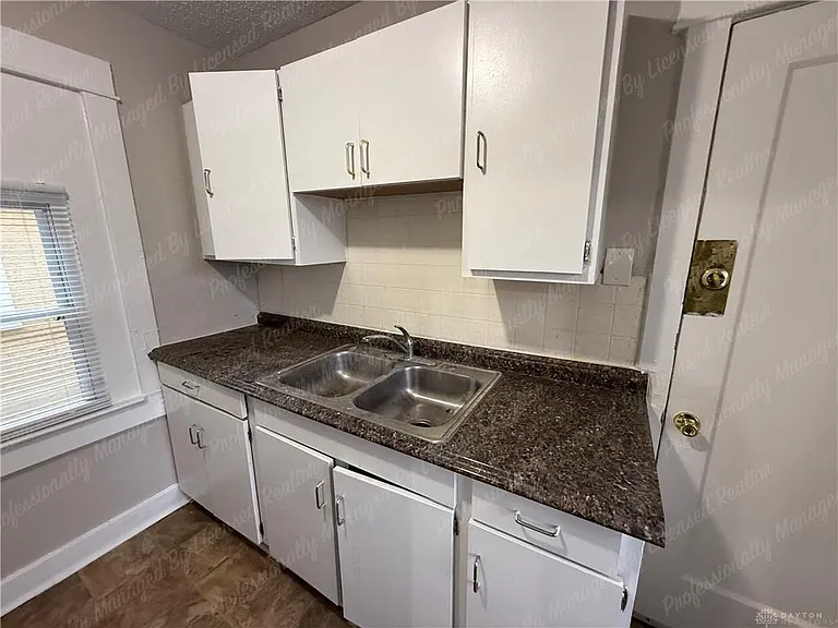 1133 Linda Vista Ave #1127 — Photo 11