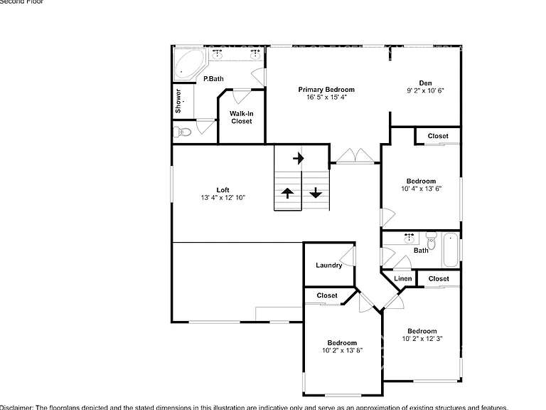7703 198th St E — Photo 3