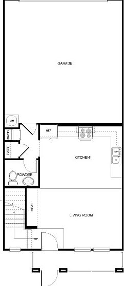 FloorPlanImage