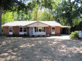 6212 Luna Dr, Columbus, GA 31907