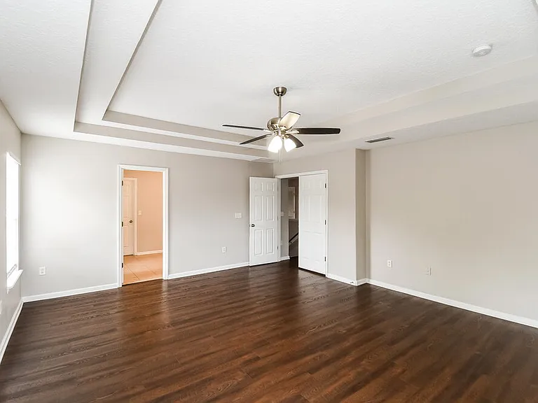 11512 Bonnie Lakes Ct — Photo 11