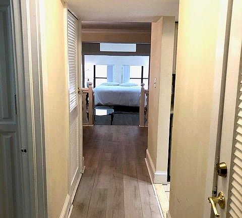 2nd image of 235 Sunrise Ave E #Mz-1104