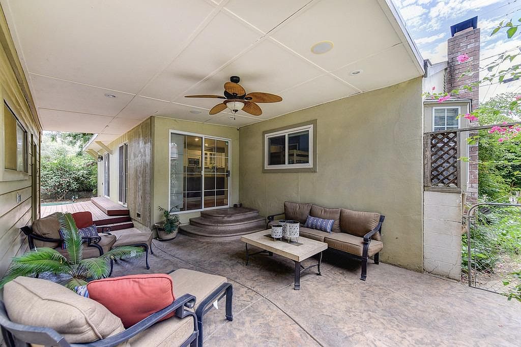 705 Orange Grove Way, Folsom, CA 95630 Zillow