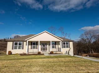 516 W North Bend Rd, Cincinnati, OH 45224