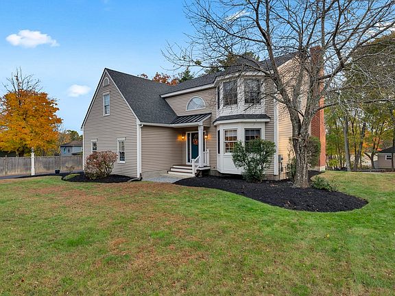 5th image of 108 Linwood St
