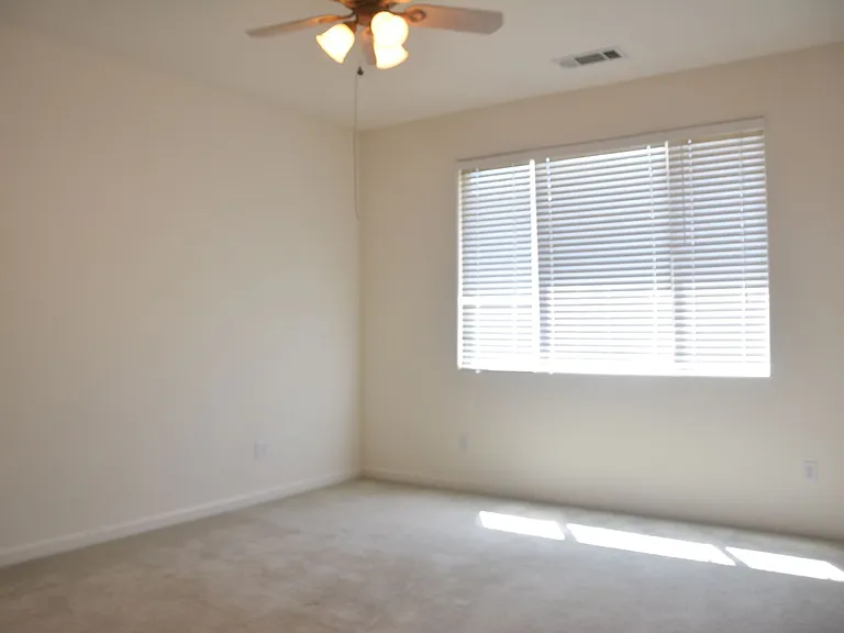 1822 Sanger Peak Way — Photo 31