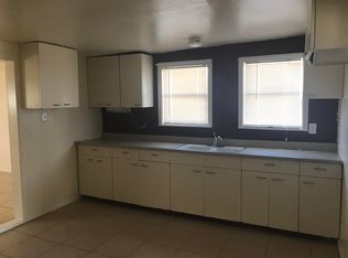 26095 Twenty Mule Team Rd, Boron, CA 93516