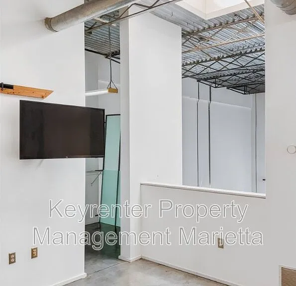 195 Arizona Ave #185 — Photo 14