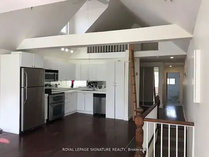 20 Kewbeach Ave #1A — Photo 9