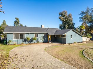 6965 Pine Dr, Anderson, CA 96007