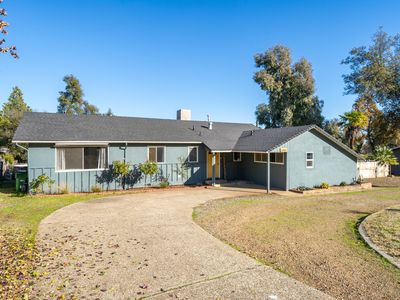 6965 Pine Dr, Anderson, CA, 96007