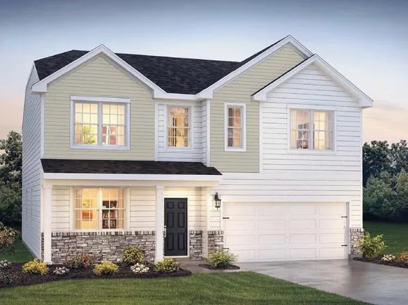 16 Half Hitch Rd, Barnegat, NJ 08005