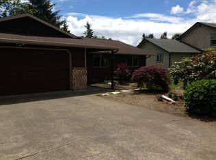 6030 Armour Loop SE, Olympia, WA 98513